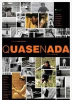Quase Nada (2000) Scene Nuda