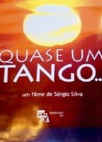 Quase um Tango... (2009) Scene Nuda