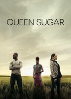 Queen Sugar (2016) Scene Nuda