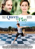 Queen to Play (2009) Scene Nuda