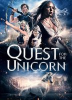 Quest for the Unicorn 2018 film scene di nudo
