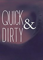 Quick & Dirty (2016-oggi) Scene Nuda