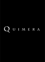 Quimera (2012) Scene Nuda