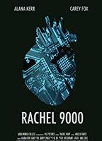 Rachel 9000 2014 film scene di nudo