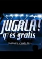 Radio Jugala 2010 film scene di nudo