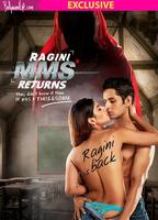 Ragini Mms Returns 2017 film scene di nudo
