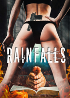 RainFalls 2020 film scene di nudo