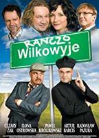Ranczo Wilkowyje (2007) Scene Nuda