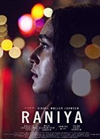 Raniya 2017 film scene di nudo