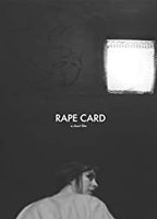 Rape Card 2018 film scene di nudo