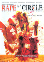 Rape Is a Circle 2006 film scene di nudo