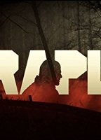Rapl (2016-oggi) Scene Nuda