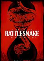 Rattlesnake 2019 film scene di nudo