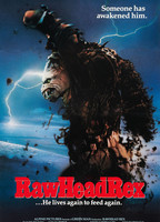 Rawhead Rex (1986) Scene Nuda