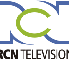 RCN Televisión 1967 film scene di nudo