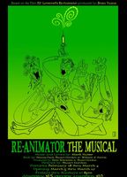 Re-Animator : The Musical scene nuda