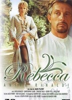 Rebecca: La signora del desiderio 1995 film scene di nudo
