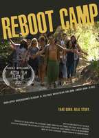 Reboot Camp 2020 film scene di nudo