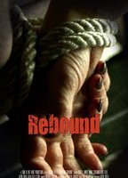 Rebound (2014) Scene Nuda