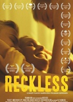 Reckless (II) (2013) Scene Nuda