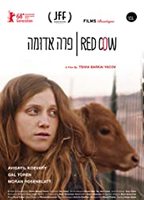 Red Cow (2018) Scene Nuda