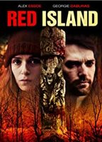 Red Island (2018) Scene Nuda
