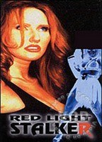 Red Light Stalker 1999 film scene di nudo