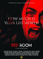 Red Room 2017 film scene di nudo