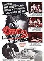 Red Roses of Passion 1966 film scene di nudo