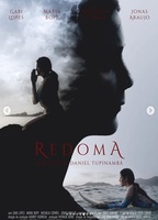 Redoma (2019) Scene Nuda