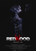 Redwood (2017) Scene Nuda