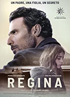 Regina (2020) Scene Nuda