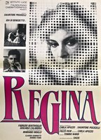 Regina 1987 film scene di nudo
