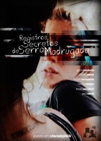 Registros Secretos de Serra Madrugada [Projeto SLENDER]  (Short) 2013 film scene di nudo