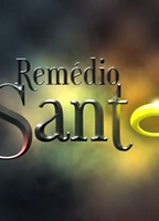 Remédio Santo (2011-2012) Scene Nuda