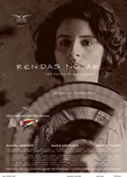 Rendas no Ar (2014) Scene Nuda