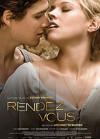 Rendez-Vous (2015) Scene Nuda