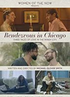 Rendezvous in Chicago (2018) Scene Nuda