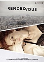 Rendezvous (2014) Scene Nuda