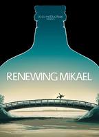 Renewing Mikael 2014 film scene di nudo