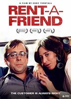 Rent a friend (2000) Scene Nuda