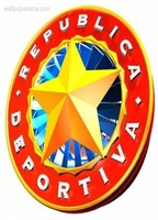 Republica Deportiva (1999-oggi) Scene Nuda