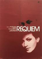 Requiem 1982 film scene di nudo