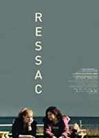 Ressac (2013) Scene Nuda