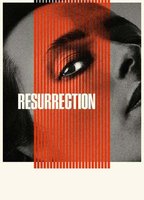 Resurrection 2022 film scene di nudo