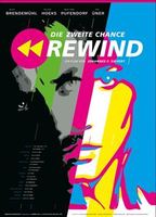 Rewind – Die zweite Chance 2017 film scene di nudo
