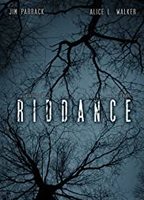 Riddance (2014) Scene Nuda