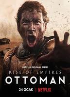 Rise Of Empires Ottoman (TV) 2020 film scene di nudo