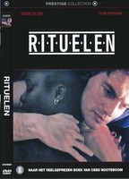 Rituelen (1989) Scene Nuda