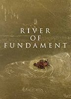 River of Fundament (2014) Scene Nuda